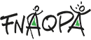 FNAQPA